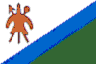 LESOTHO.gif