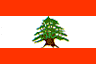 LEBANON.gif