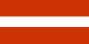 LATVIA.gif