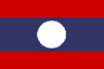 LAOS.gif