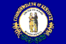KY.gif