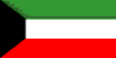 KUWAIT.gif