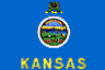 KS.gif