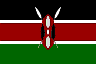 KENYA.gif