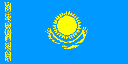 KAZAKH.gif