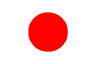 JAPAN.gif
