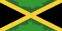 JAMAICA.gif