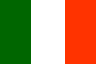 ITALY.gif