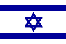 ISRAEL.gif