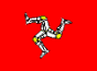 ISLEMAN.gif