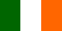 IRELAND.gif