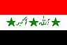 IRAQ.gif