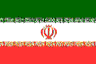 IRAN.gif