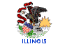 IL.gif