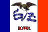 IA.gif