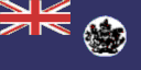HONGKONG.gif