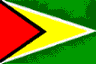 GUYANA.gif
