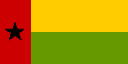 GUINEAB.gif