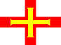 GUERNSEY.gif