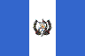 GUATEMLA.gif