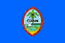 GUAM.gif