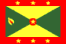 GRENADA.gif