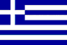 GREECE.gif