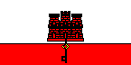 GIBRALT.gif