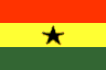 GHANA.gif