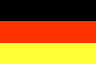 GERMANY.gif