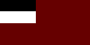 GEORGIA.gif