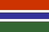 GAMBIA.gif