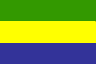 GABON.gif