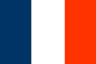 FRANCE.gif