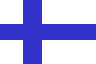 FINLAND.gif