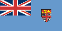 FIJI.gif