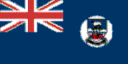 FALKLAND.gif