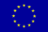 EUROPE.gif