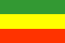 ETHIOPIA.gif