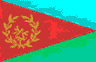 ERITREA.gif