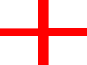 ENGLAND.gif