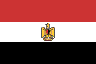 EGYPT.gif