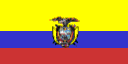 ECUADOR.gif