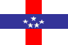 DUTANTIL.gif