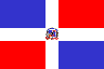 DOMREPUB.gif
