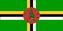 DOMINICA.gif