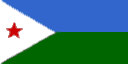 DJIBOUTI.gif