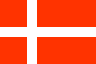 DENMARK.gif