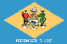 DE.gif