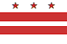 DC.gif